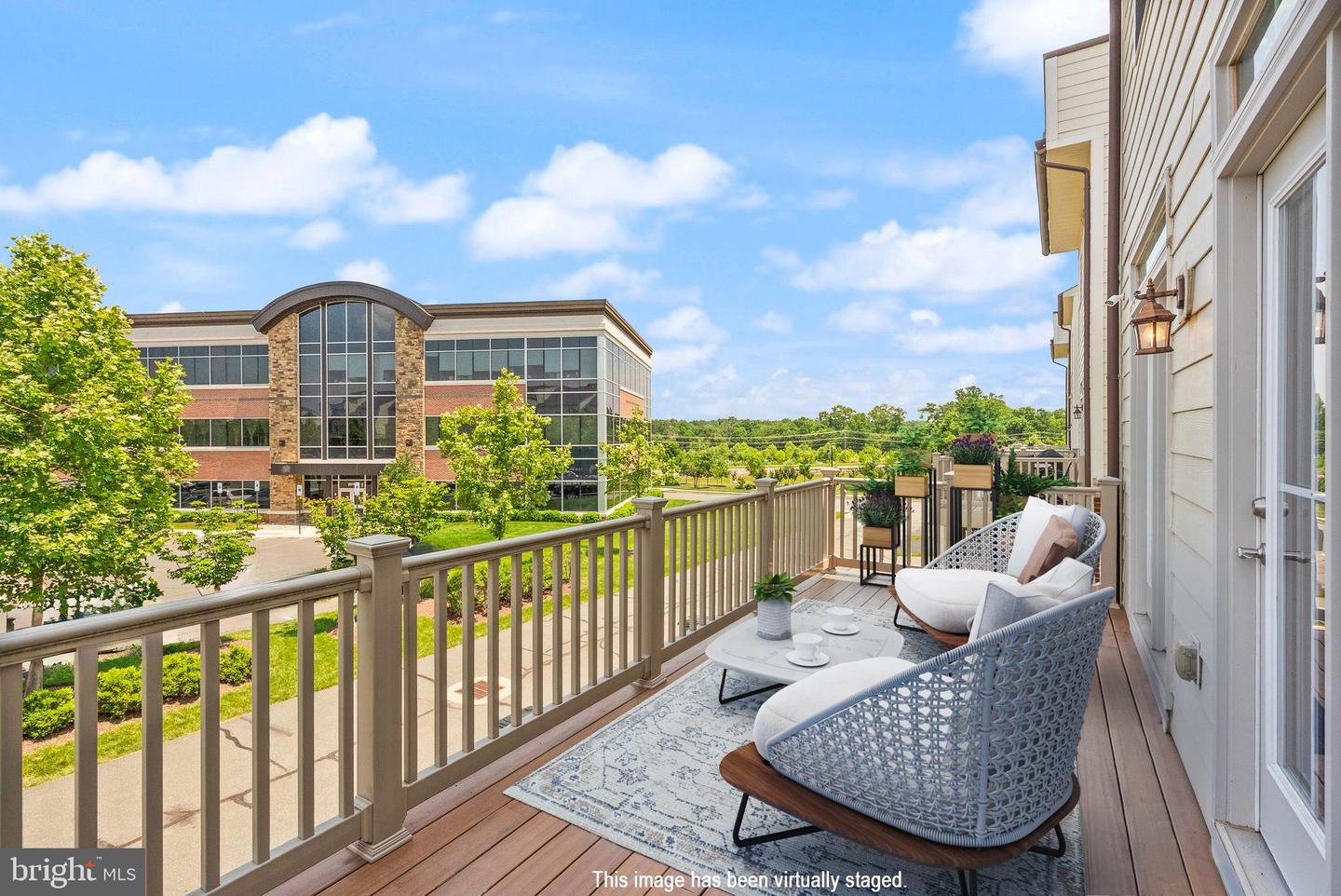 20790 DUXBURY TER, ASHBURN, Virginia 20147, 4 Bedrooms Bedrooms, ,3 BathroomsBathrooms,Residential,For sale,20790 DUXBURY TER,VALO2095326 MLS # VALO2095326