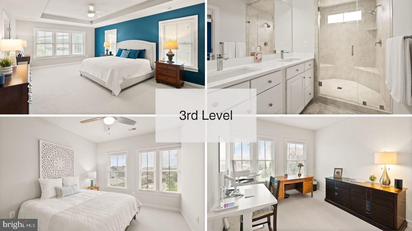 20790 DUXBURY TER, ASHBURN, Virginia 20147, 4 Bedrooms Bedrooms, ,3 BathroomsBathrooms,Residential,For sale,20790 DUXBURY TER,VALO2095326 MLS # VALO2095326