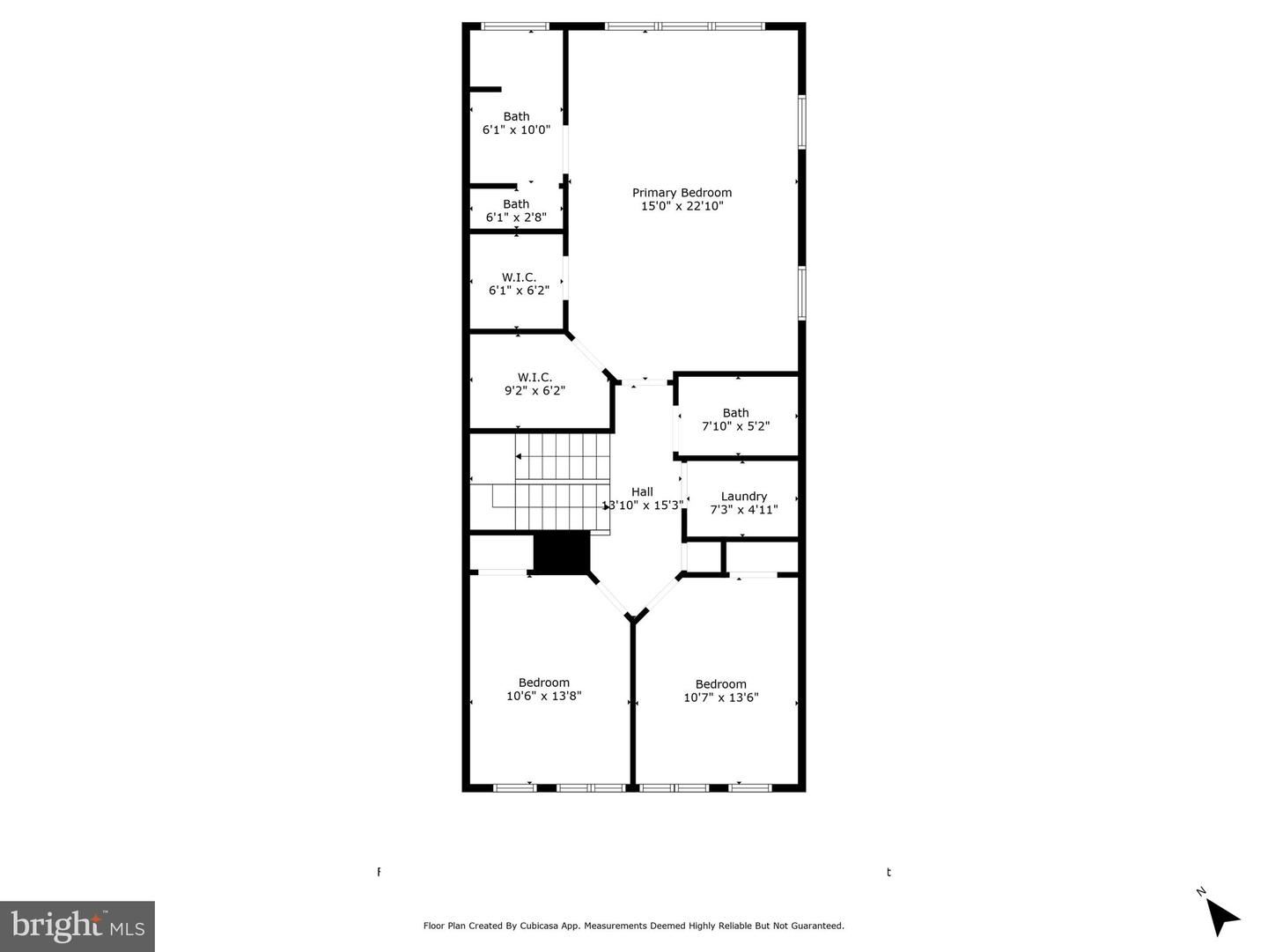 20790 DUXBURY TER, ASHBURN, Virginia 20147, 4 Bedrooms Bedrooms, ,3 BathroomsBathrooms,Residential,For sale,20790 DUXBURY TER,VALO2095326 MLS # VALO2095326
