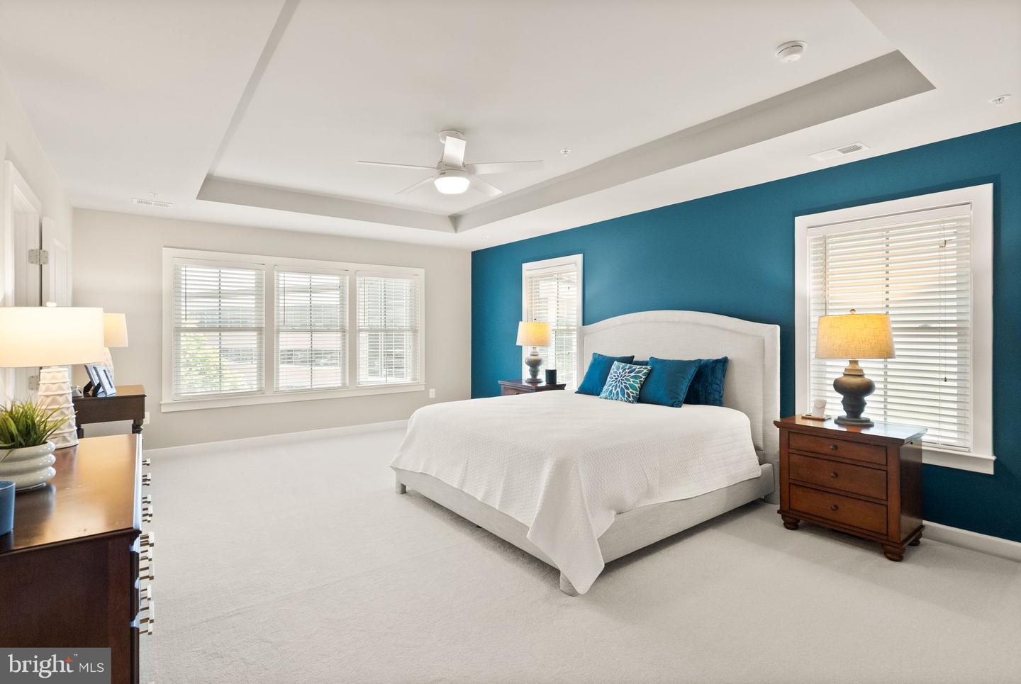 20790 DUXBURY TER, ASHBURN, Virginia 20147, 4 Bedrooms Bedrooms, ,3 BathroomsBathrooms,Residential,For sale,20790 DUXBURY TER,VALO2095326 MLS # VALO2095326