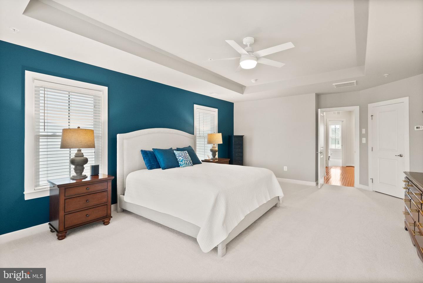 20790 DUXBURY TER, ASHBURN, Virginia 20147, 4 Bedrooms Bedrooms, ,3 BathroomsBathrooms,Residential,For sale,20790 DUXBURY TER,VALO2095326 MLS # VALO2095326