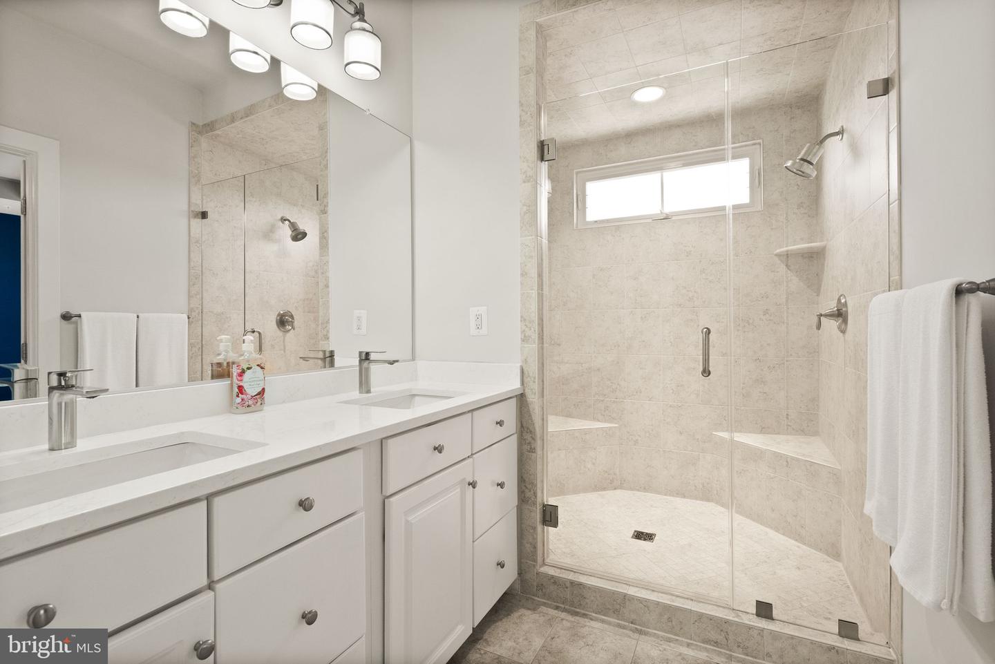 20790 DUXBURY TER, ASHBURN, Virginia 20147, 4 Bedrooms Bedrooms, ,3 BathroomsBathrooms,Residential,For sale,20790 DUXBURY TER,VALO2095326 MLS # VALO2095326