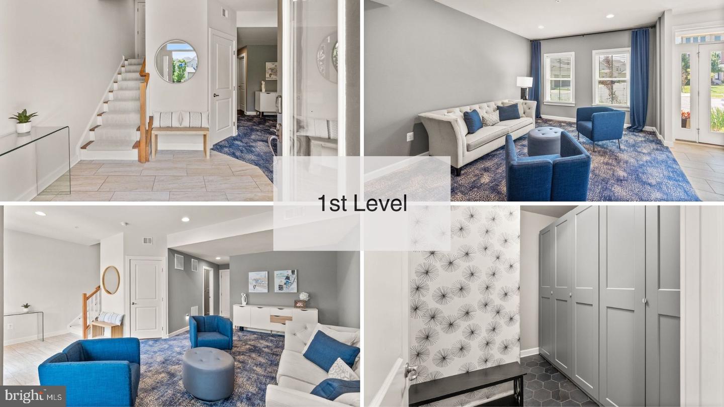 20790 DUXBURY TER, ASHBURN, Virginia 20147, 4 Bedrooms Bedrooms, ,3 BathroomsBathrooms,Residential,For sale,20790 DUXBURY TER,VALO2095326 MLS # VALO2095326