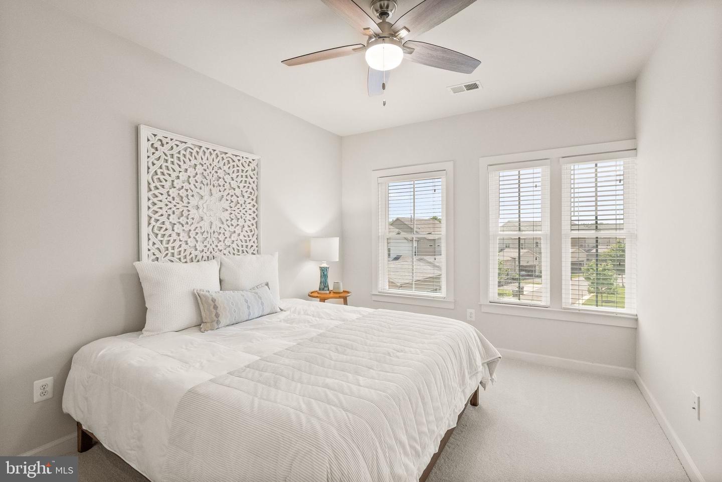 20790 DUXBURY TER, ASHBURN, Virginia 20147, 4 Bedrooms Bedrooms, ,3 BathroomsBathrooms,Residential,For sale,20790 DUXBURY TER,VALO2095326 MLS # VALO2095326
