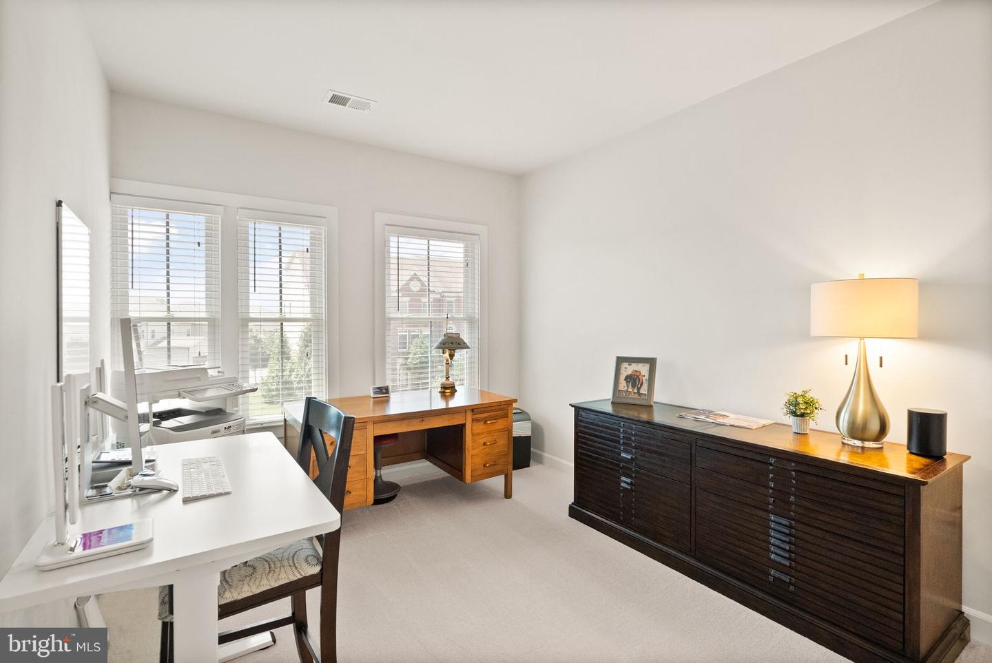 20790 DUXBURY TER, ASHBURN, Virginia 20147, 4 Bedrooms Bedrooms, ,3 BathroomsBathrooms,Residential,For sale,20790 DUXBURY TER,VALO2095326 MLS # VALO2095326