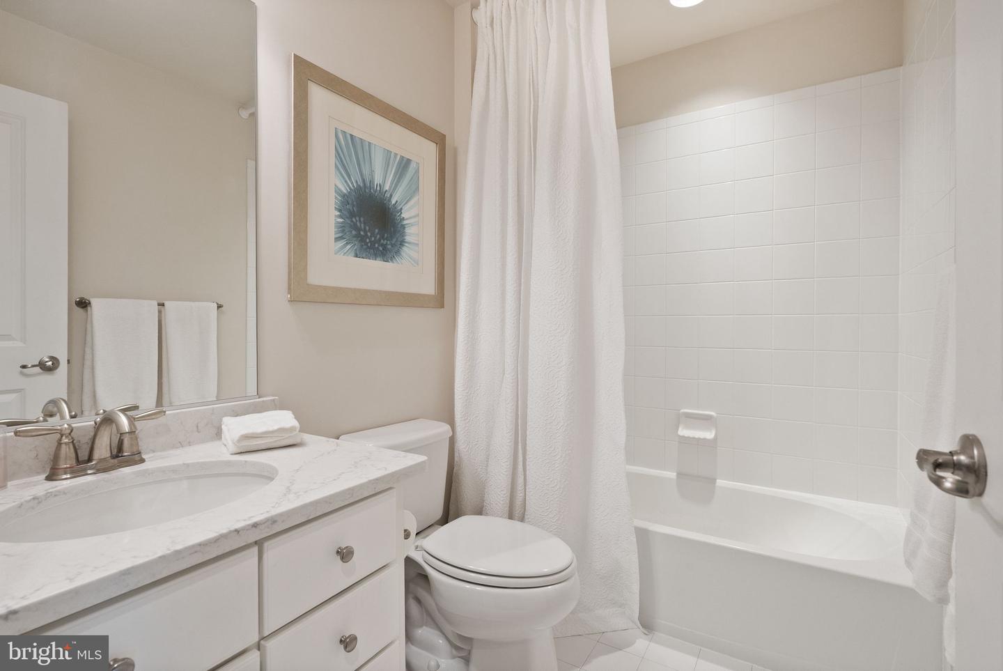 20790 DUXBURY TER, ASHBURN, Virginia 20147, 4 Bedrooms Bedrooms, ,3 BathroomsBathrooms,Residential,For sale,20790 DUXBURY TER,VALO2095326 MLS # VALO2095326