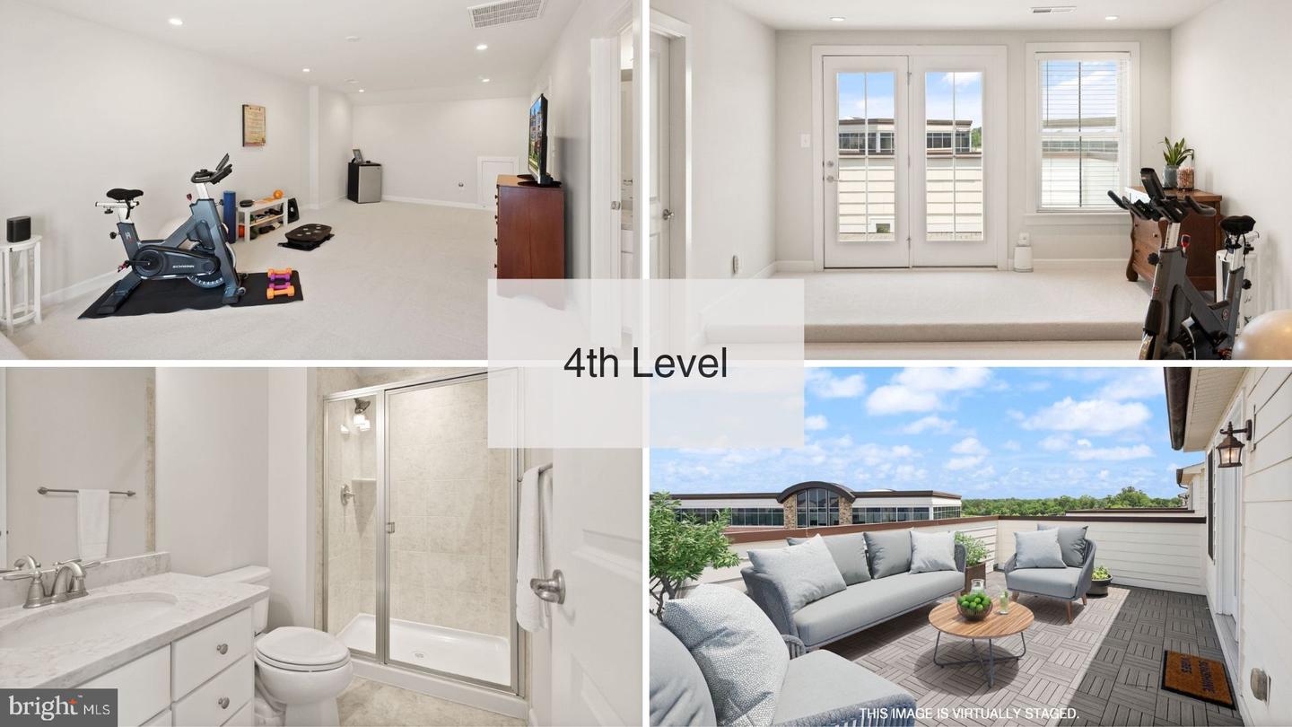 20790 DUXBURY TER, ASHBURN, Virginia 20147, 4 Bedrooms Bedrooms, ,3 BathroomsBathrooms,Residential,For sale,20790 DUXBURY TER,VALO2095326 MLS # VALO2095326