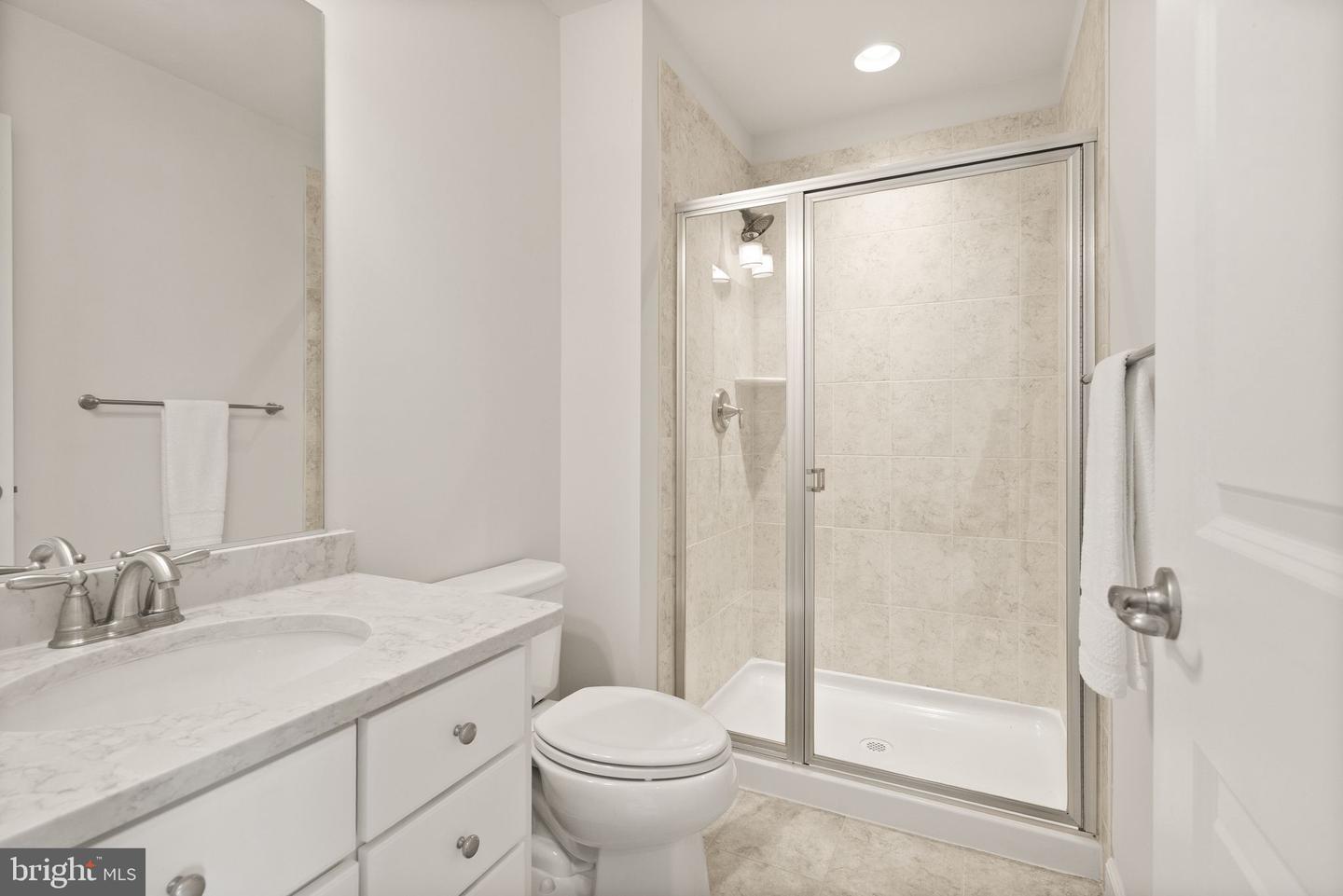 20790 DUXBURY TER, ASHBURN, Virginia 20147, 4 Bedrooms Bedrooms, ,3 BathroomsBathrooms,Residential,For sale,20790 DUXBURY TER,VALO2095326 MLS # VALO2095326