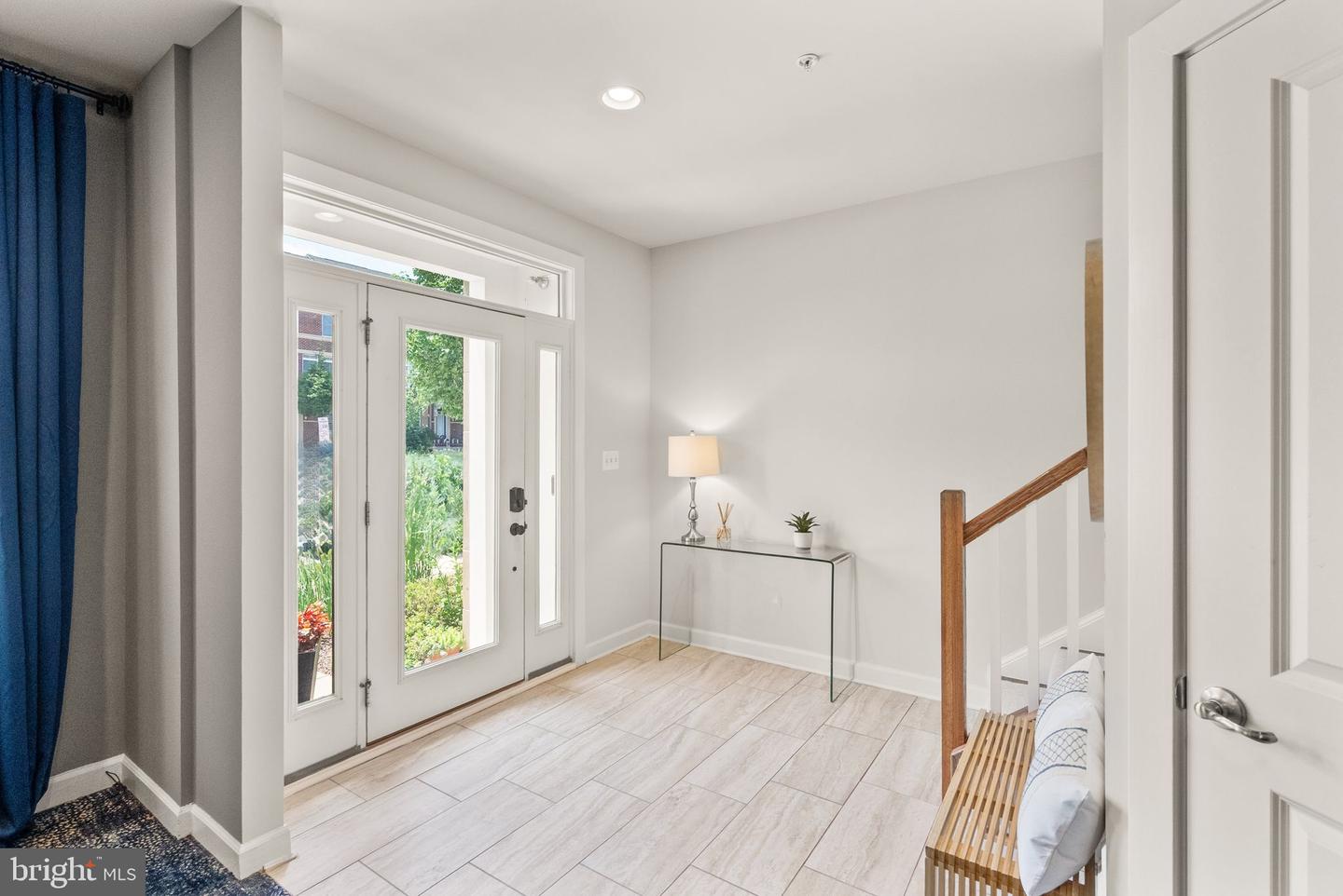 20790 DUXBURY TER, ASHBURN, Virginia 20147, 4 Bedrooms Bedrooms, ,3 BathroomsBathrooms,Residential,For sale,20790 DUXBURY TER,VALO2095326 MLS # VALO2095326
