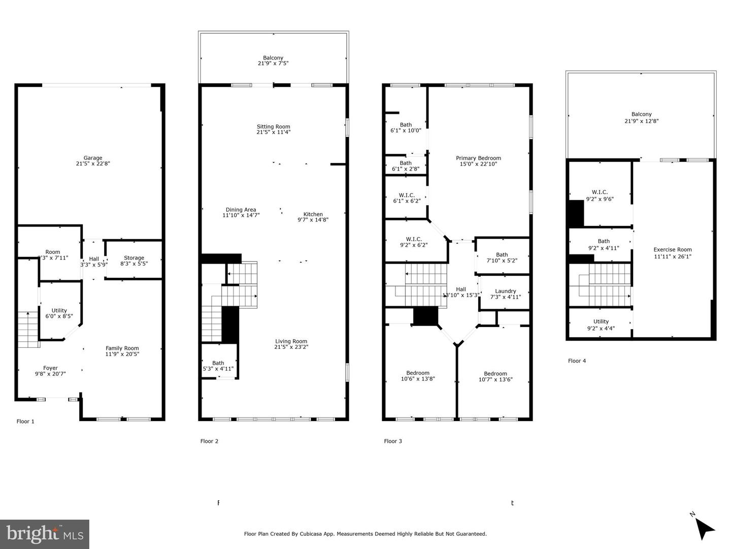 20790 DUXBURY TER, ASHBURN, Virginia 20147, 4 Bedrooms Bedrooms, ,3 BathroomsBathrooms,Residential,For sale,20790 DUXBURY TER,VALO2095326 MLS # VALO2095326