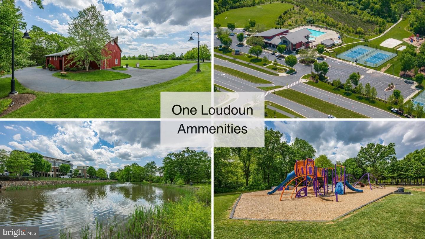 20790 DUXBURY TER, ASHBURN, Virginia 20147, 4 Bedrooms Bedrooms, ,3 BathroomsBathrooms,Residential,For sale,20790 DUXBURY TER,VALO2095326 MLS # VALO2095326