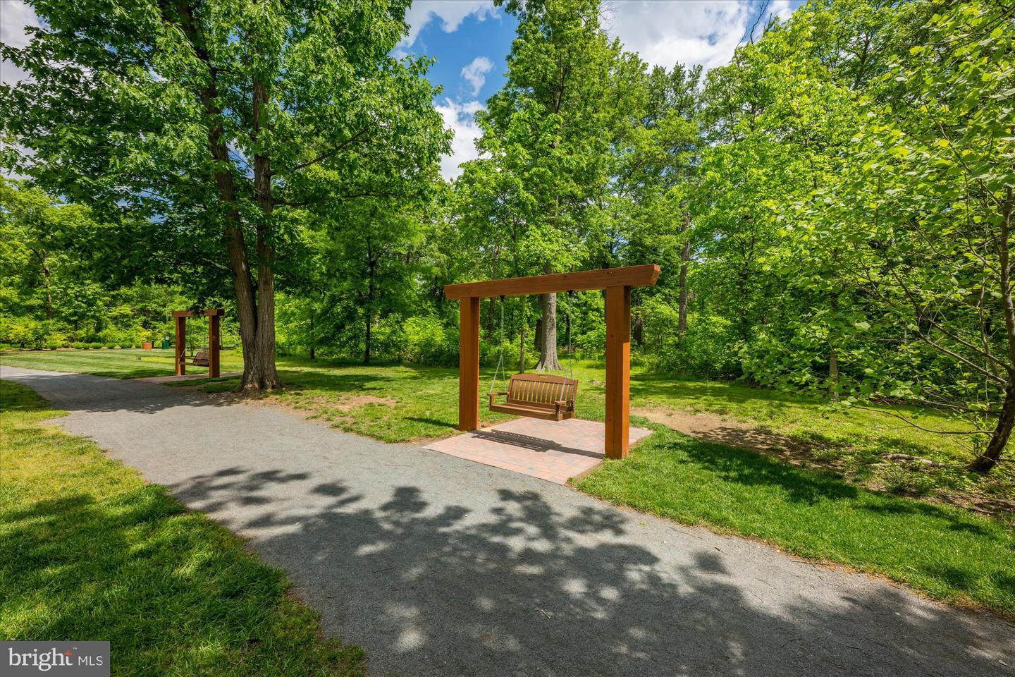 20790 DUXBURY TER, ASHBURN, Virginia 20147, 4 Bedrooms Bedrooms, ,3 BathroomsBathrooms,Residential,For sale,20790 DUXBURY TER,VALO2095326 MLS # VALO2095326