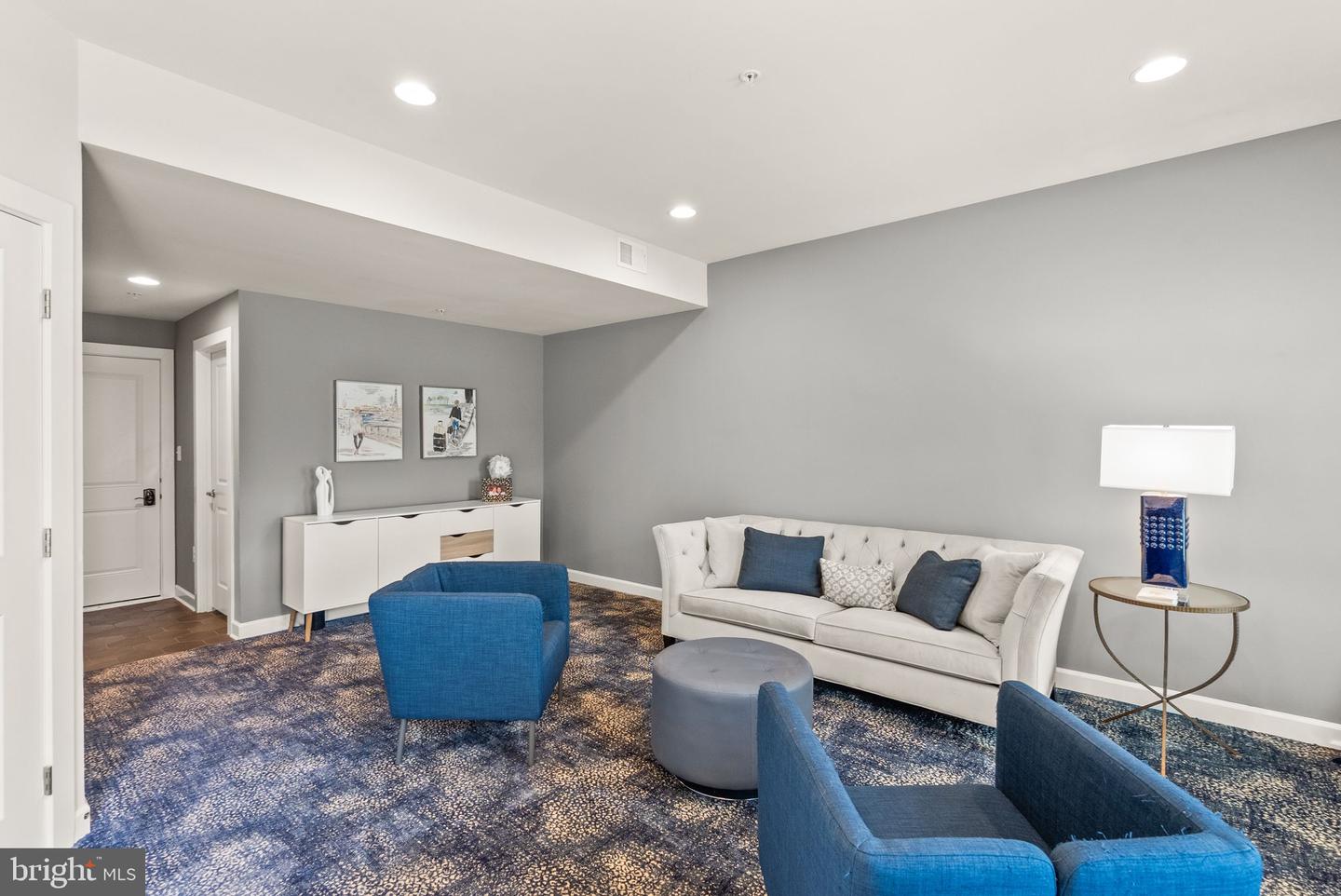 20790 DUXBURY TER, ASHBURN, Virginia 20147, 4 Bedrooms Bedrooms, ,3 BathroomsBathrooms,Residential,For sale,20790 DUXBURY TER,VALO2095326 MLS # VALO2095326
