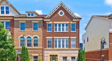 20790 DUXBURY TER, ASHBURN, Virginia 20147, 4 Bedrooms Bedrooms, ,3 BathroomsBathrooms,Residential,For sale,20790 DUXBURY TER,VALO2095326 MLS # VALO2095326