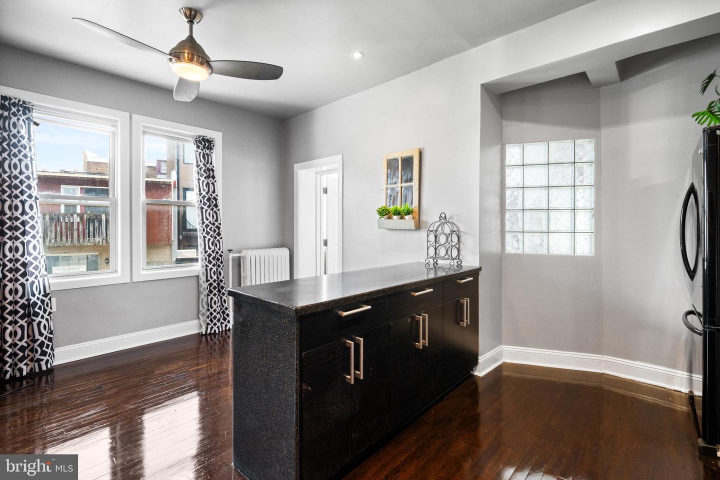 3700 13TH ST NW, WASHINGTON, District Of Columbia 20010, 6 Bedrooms Bedrooms, ,4 BathroomsBathrooms,Residential,For sale,3700 13TH ST NW,DCDC2198804 MLS # DCDC2198804