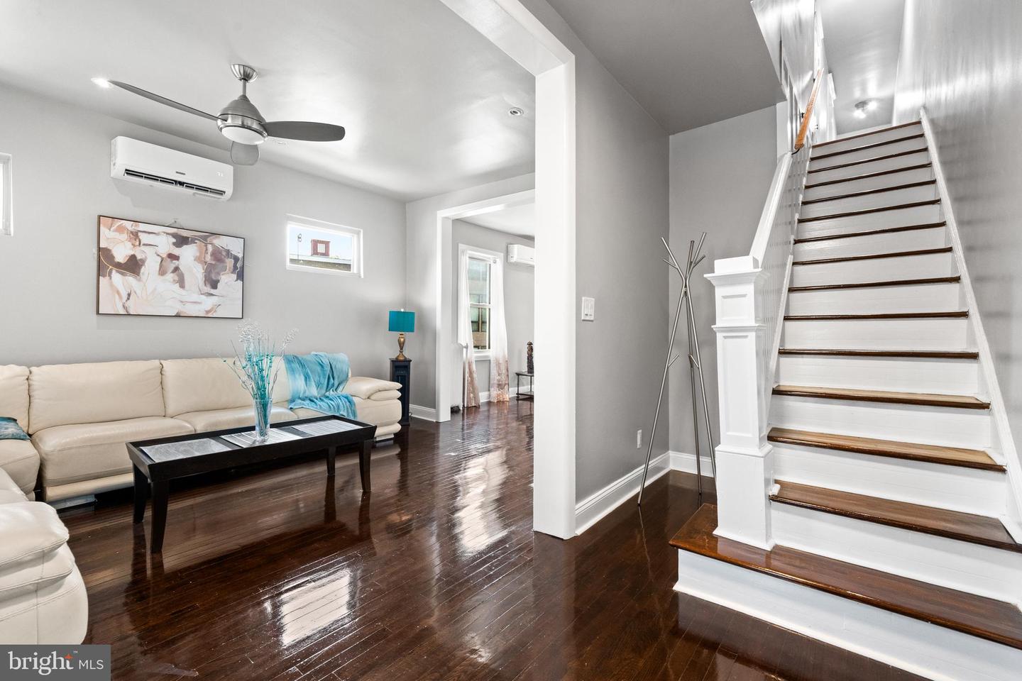 3700 13TH ST NW, WASHINGTON, District Of Columbia 20010, 6 Bedrooms Bedrooms, ,4 BathroomsBathrooms,Residential,For sale,3700 13TH ST NW,DCDC2198804 MLS # DCDC2198804