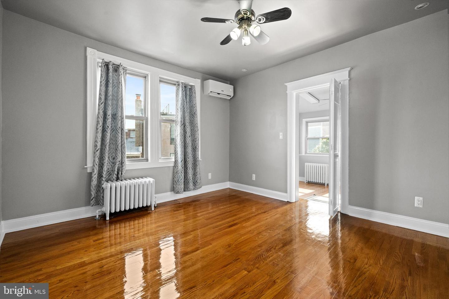 3700 13TH ST NW, WASHINGTON, District Of Columbia 20010, 6 Bedrooms Bedrooms, ,4 BathroomsBathrooms,Residential,For sale,3700 13TH ST NW,DCDC2198804 MLS # DCDC2198804