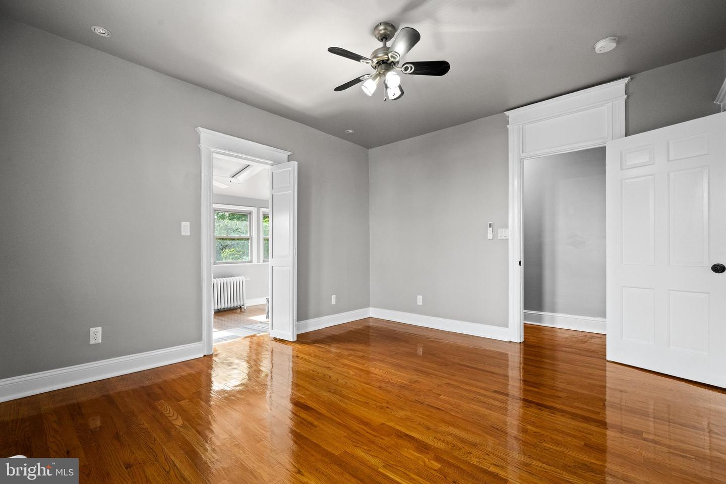 3700 13TH ST NW, WASHINGTON, District Of Columbia 20010, 6 Bedrooms Bedrooms, ,4 BathroomsBathrooms,Residential,For sale,3700 13TH ST NW,DCDC2198804 MLS # DCDC2198804
