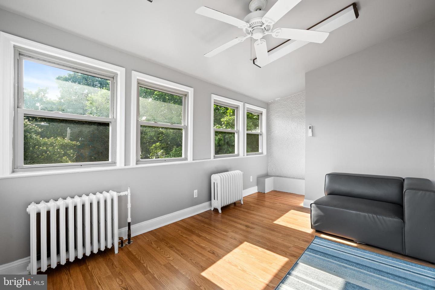 3700 13TH ST NW, WASHINGTON, District Of Columbia 20010, 6 Bedrooms Bedrooms, ,4 BathroomsBathrooms,Residential,For sale,3700 13TH ST NW,DCDC2198804 MLS # DCDC2198804