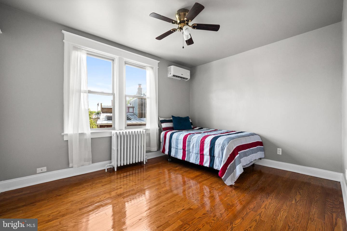 3700 13TH ST NW, WASHINGTON, District Of Columbia 20010, 6 Bedrooms Bedrooms, ,4 BathroomsBathrooms,Residential,For sale,3700 13TH ST NW,DCDC2198804 MLS # DCDC2198804