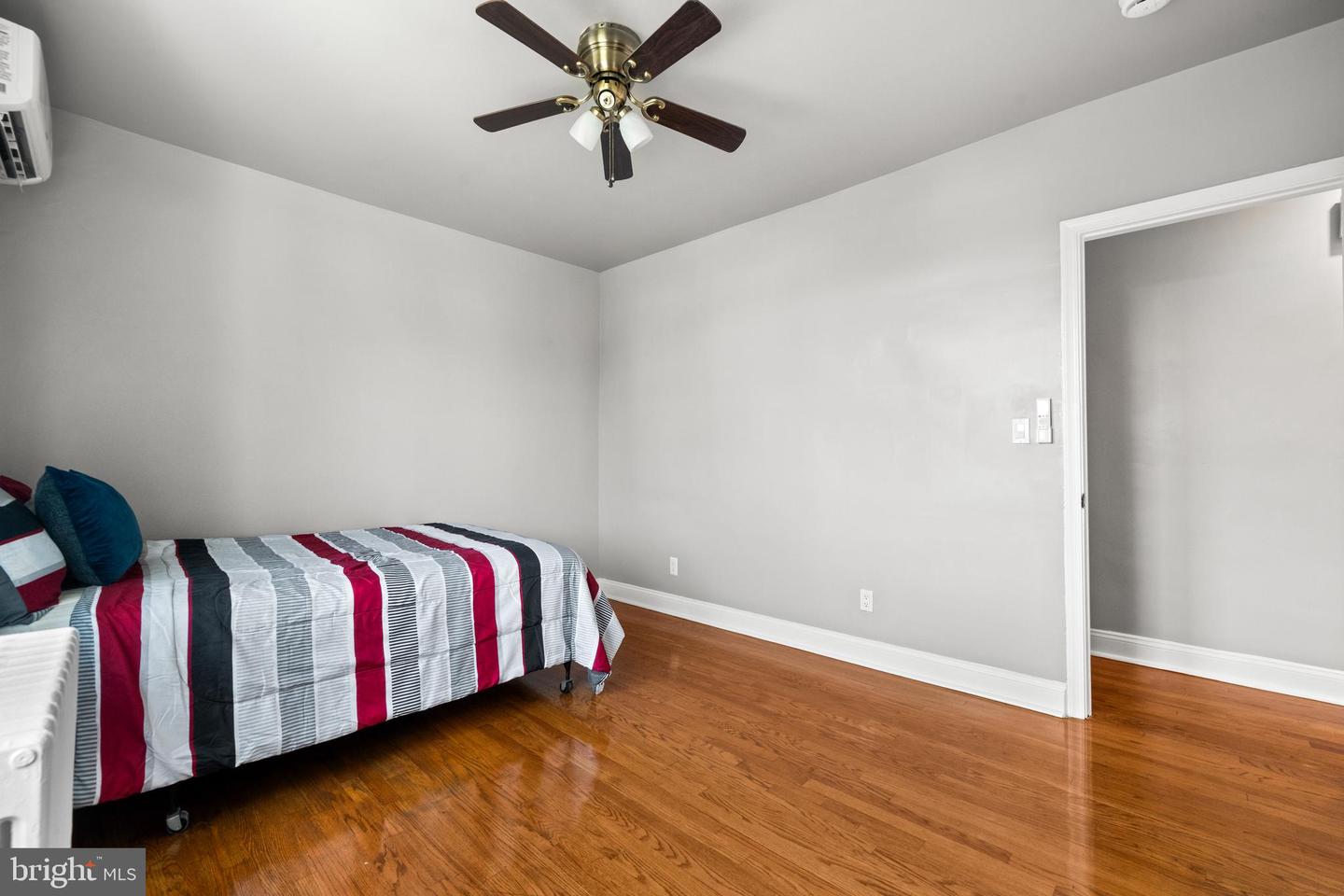 3700 13TH ST NW, WASHINGTON, District Of Columbia 20010, 6 Bedrooms Bedrooms, ,4 BathroomsBathrooms,Residential,For sale,3700 13TH ST NW,DCDC2198804 MLS # DCDC2198804