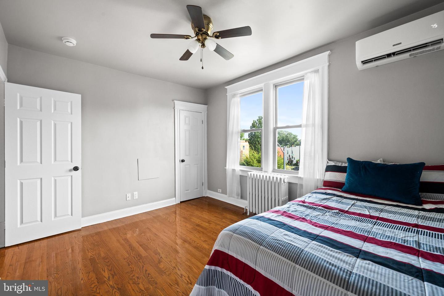 3700 13TH ST NW, WASHINGTON, District Of Columbia 20010, 6 Bedrooms Bedrooms, ,4 BathroomsBathrooms,Residential,For sale,3700 13TH ST NW,DCDC2198804 MLS # DCDC2198804