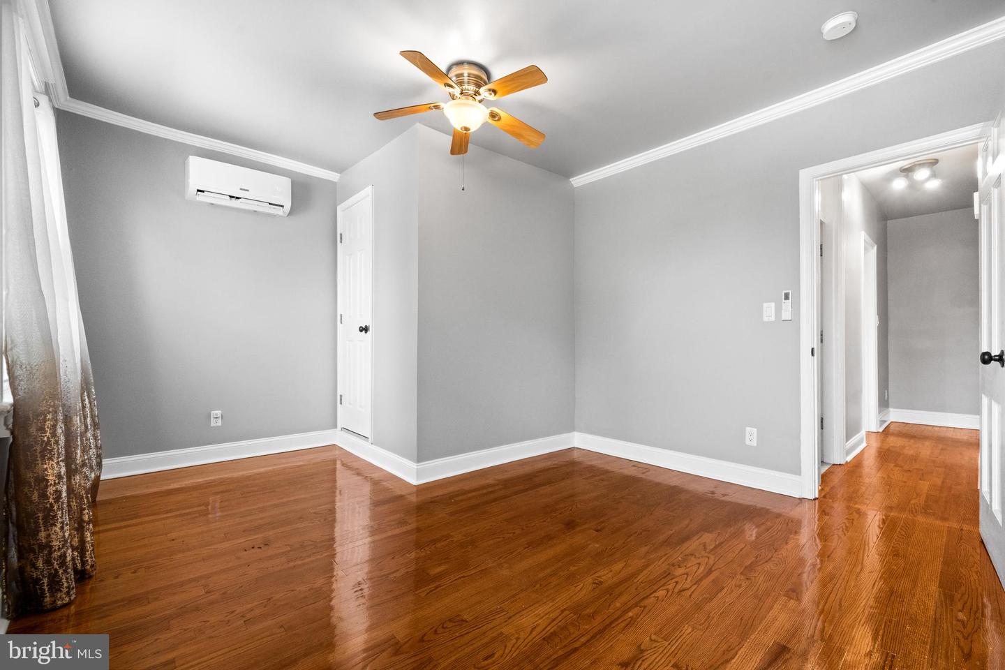 3700 13TH ST NW, WASHINGTON, District Of Columbia 20010, 6 Bedrooms Bedrooms, ,4 BathroomsBathrooms,Residential,For sale,3700 13TH ST NW,DCDC2198804 MLS # DCDC2198804