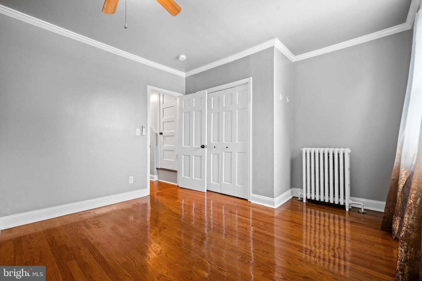 3700 13TH ST NW, WASHINGTON, District Of Columbia 20010, 6 Bedrooms Bedrooms, ,4 BathroomsBathrooms,Residential,For sale,3700 13TH ST NW,DCDC2198804 MLS # DCDC2198804