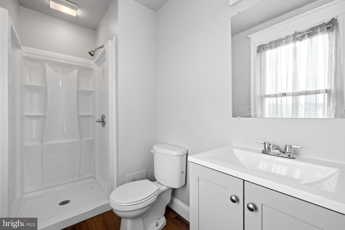 3700 13TH ST NW, WASHINGTON, District Of Columbia 20010, 6 Bedrooms Bedrooms, ,4 BathroomsBathrooms,Residential,For sale,3700 13TH ST NW,DCDC2198804 MLS # DCDC2198804