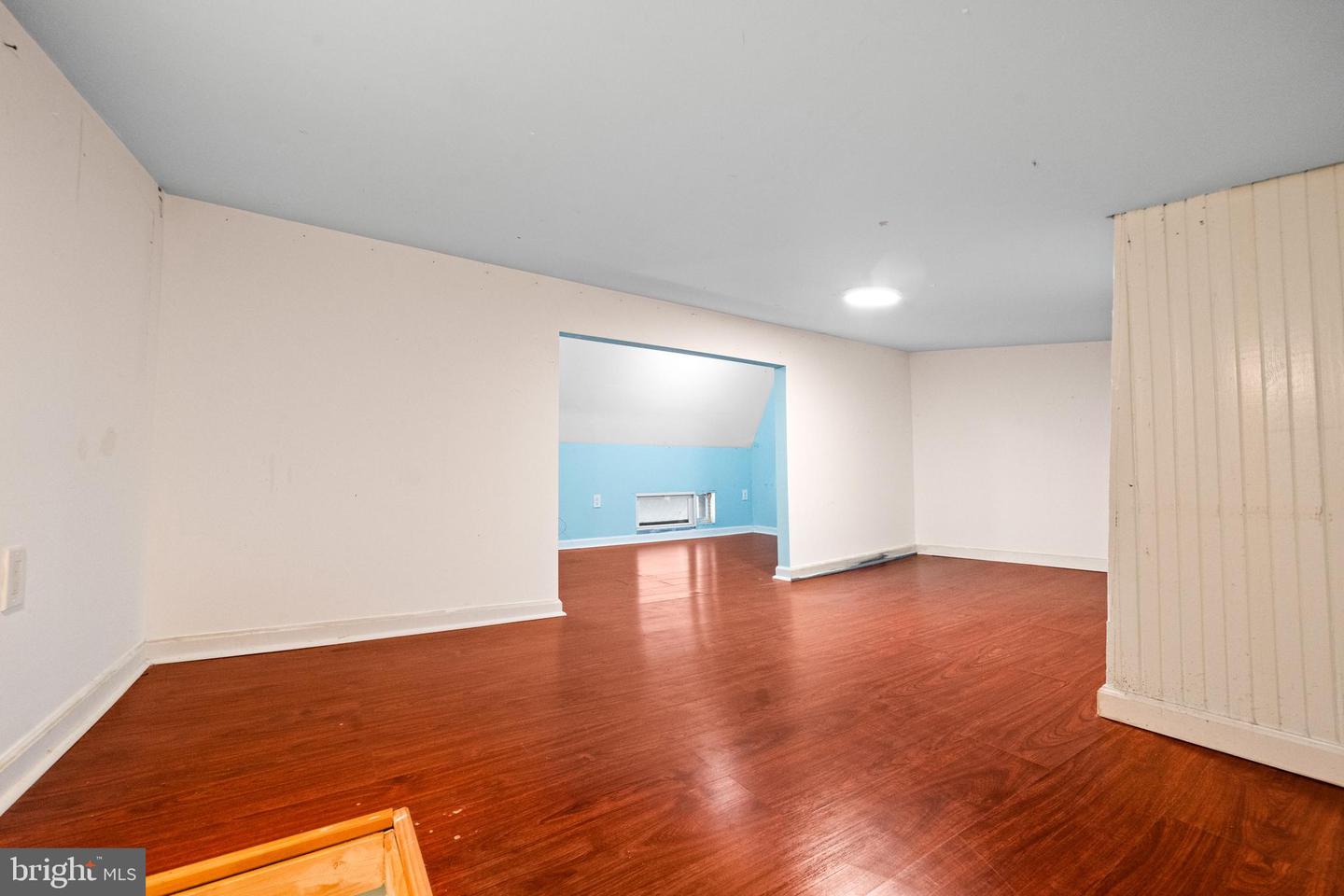 3700 13TH ST NW, WASHINGTON, District Of Columbia 20010, 6 Bedrooms Bedrooms, ,4 BathroomsBathrooms,Residential,For sale,3700 13TH ST NW,DCDC2198804 MLS # DCDC2198804