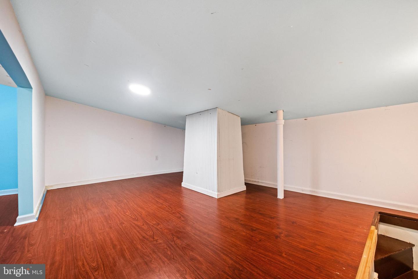 3700 13TH ST NW, WASHINGTON, District Of Columbia 20010, 6 Bedrooms Bedrooms, ,4 BathroomsBathrooms,Residential,For sale,3700 13TH ST NW,DCDC2198804 MLS # DCDC2198804