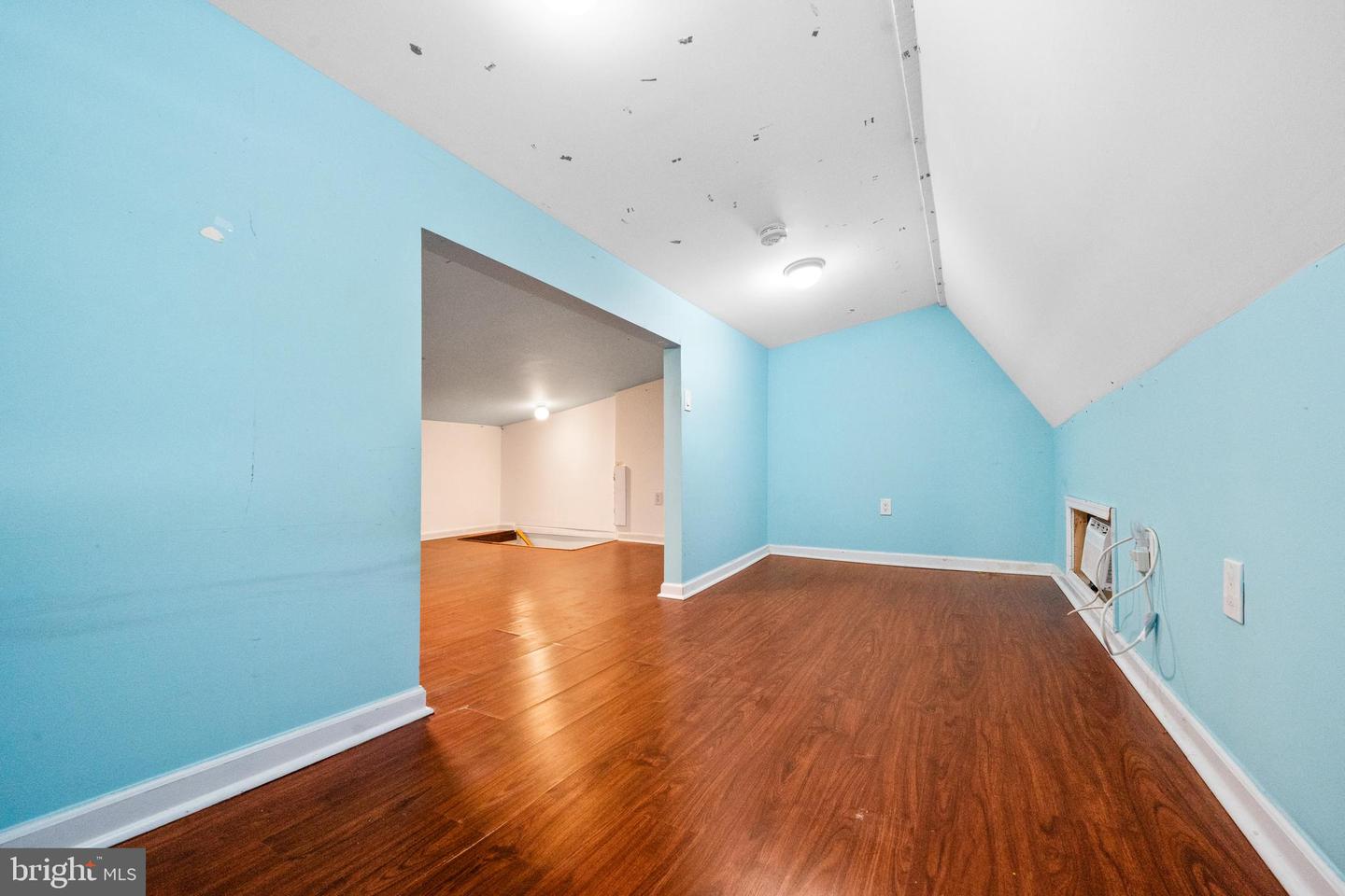 3700 13TH ST NW, WASHINGTON, District Of Columbia 20010, 6 Bedrooms Bedrooms, ,4 BathroomsBathrooms,Residential,For sale,3700 13TH ST NW,DCDC2198804 MLS # DCDC2198804