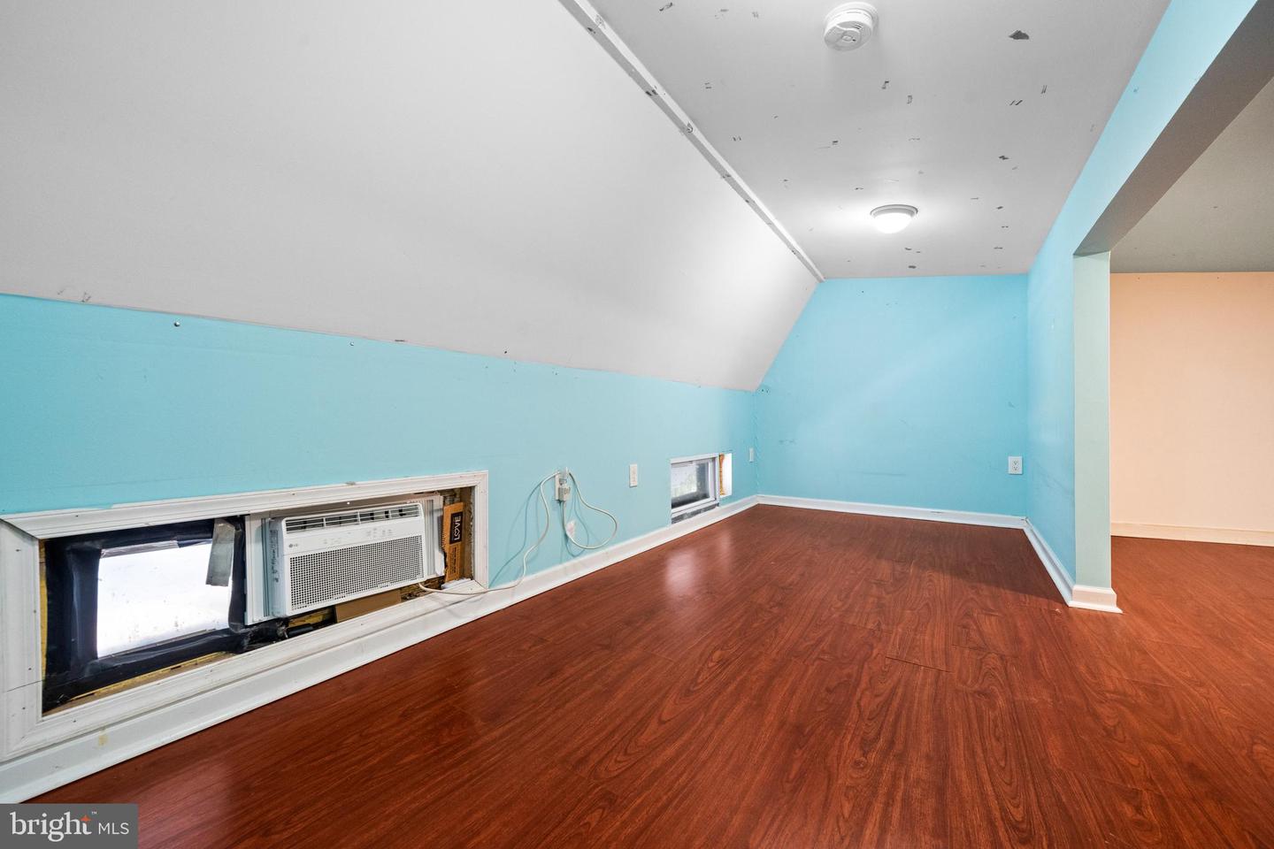 3700 13TH ST NW, WASHINGTON, District Of Columbia 20010, 6 Bedrooms Bedrooms, ,4 BathroomsBathrooms,Residential,For sale,3700 13TH ST NW,DCDC2198804 MLS # DCDC2198804