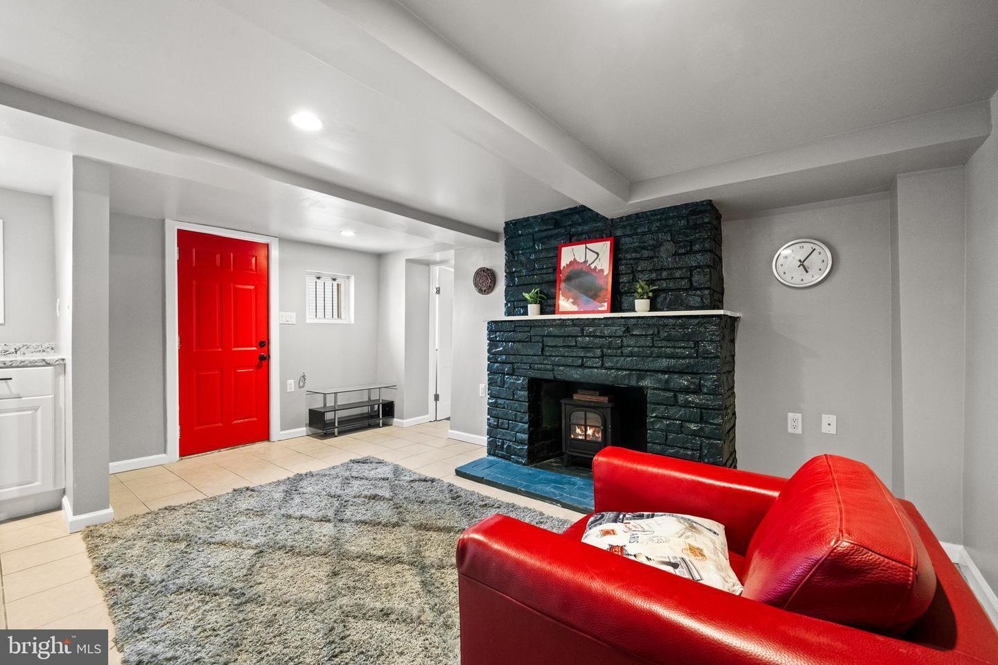 3700 13TH ST NW, WASHINGTON, District Of Columbia 20010, 6 Bedrooms Bedrooms, ,4 BathroomsBathrooms,Residential,For sale,3700 13TH ST NW,DCDC2198804 MLS # DCDC2198804