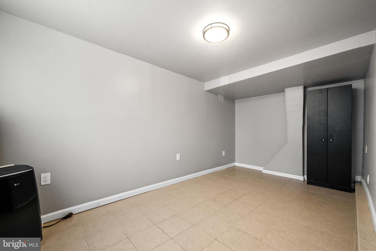 3700 13TH ST NW, WASHINGTON, District Of Columbia 20010, 6 Bedrooms Bedrooms, ,4 BathroomsBathrooms,Residential,For sale,3700 13TH ST NW,DCDC2198804 MLS # DCDC2198804