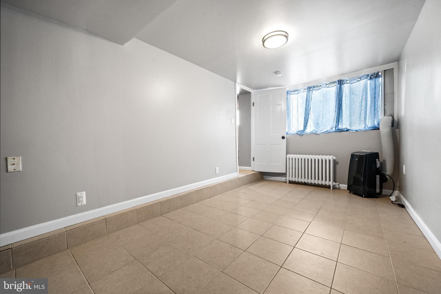 3700 13TH ST NW, WASHINGTON, District Of Columbia 20010, 6 Bedrooms Bedrooms, ,4 BathroomsBathrooms,Residential,For sale,3700 13TH ST NW,DCDC2198804 MLS # DCDC2198804