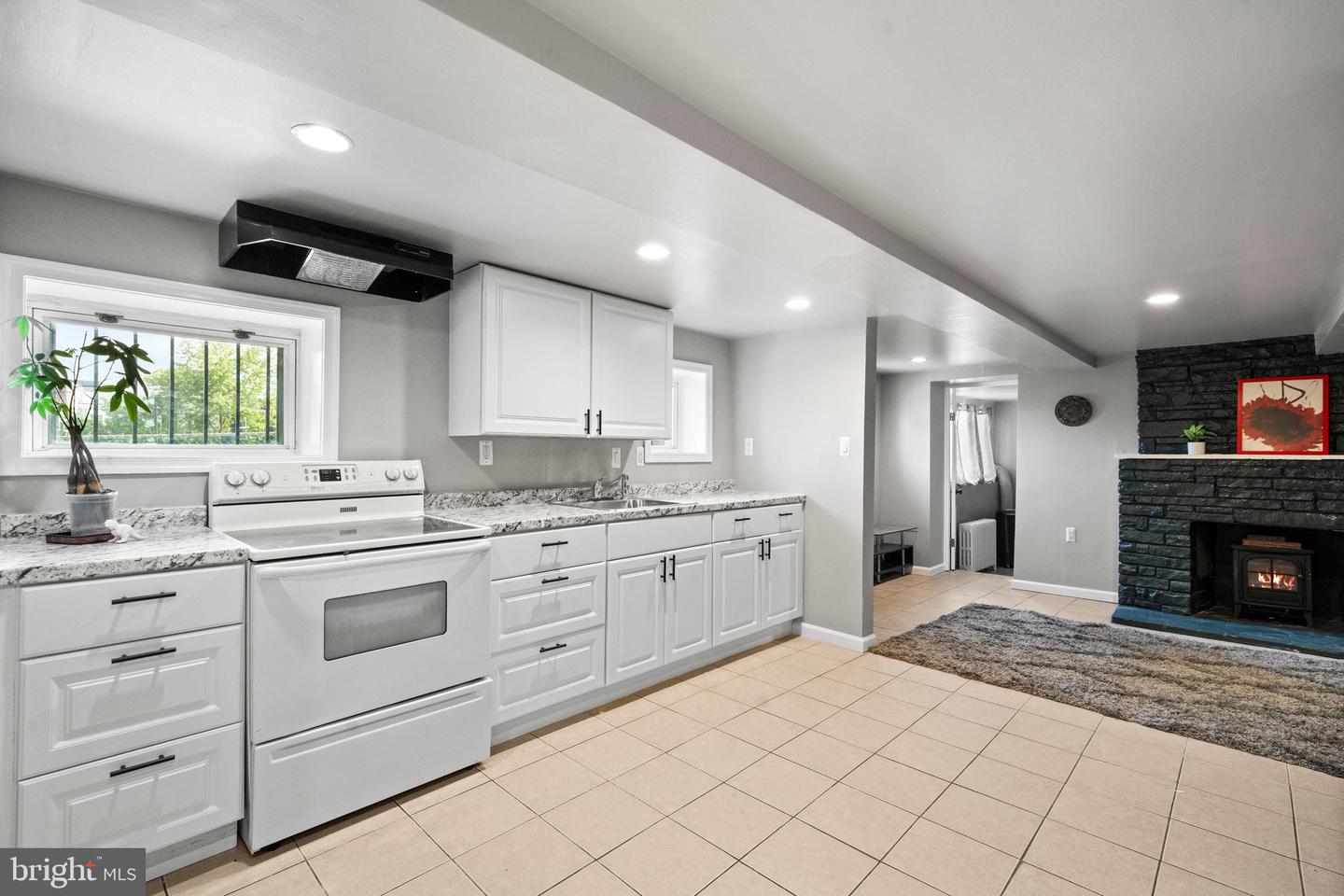 3700 13TH ST NW, WASHINGTON, District Of Columbia 20010, 6 Bedrooms Bedrooms, ,4 BathroomsBathrooms,Residential,For sale,3700 13TH ST NW,DCDC2198804 MLS # DCDC2198804