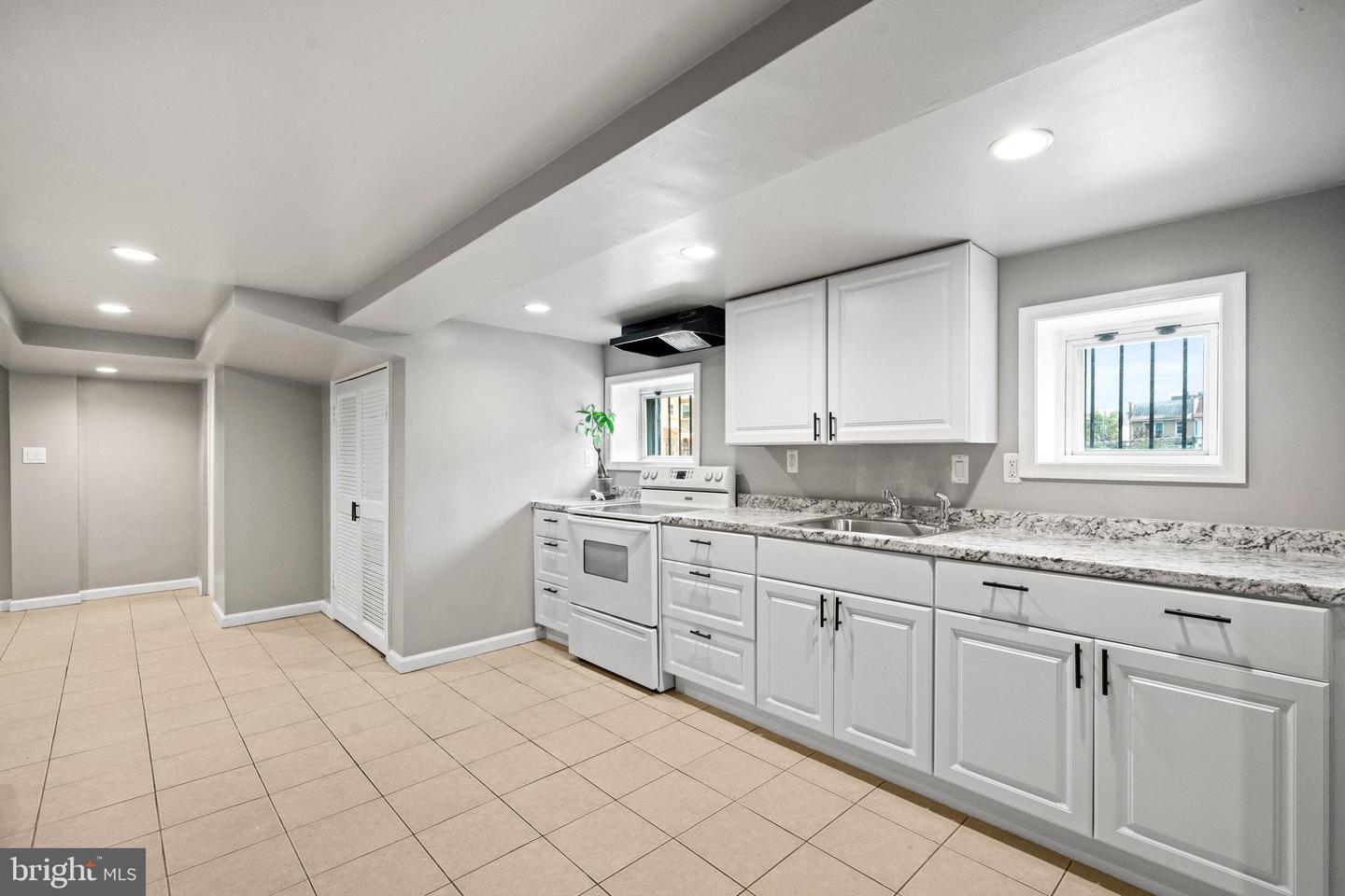 3700 13TH ST NW, WASHINGTON, District Of Columbia 20010, 6 Bedrooms Bedrooms, ,4 BathroomsBathrooms,Residential,For sale,3700 13TH ST NW,DCDC2198804 MLS # DCDC2198804