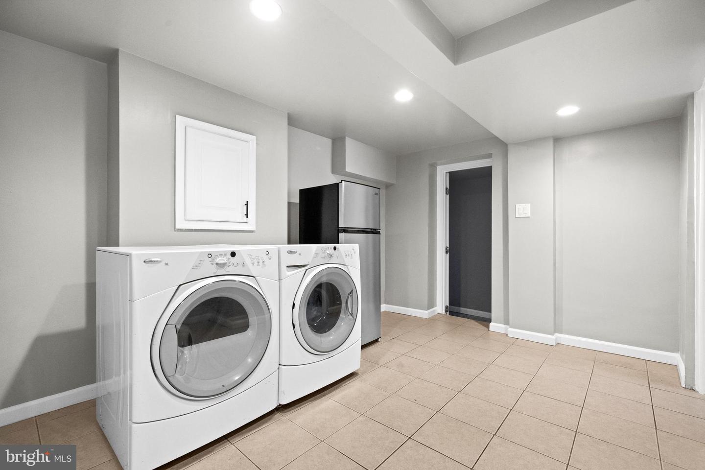 3700 13TH ST NW, WASHINGTON, District Of Columbia 20010, 6 Bedrooms Bedrooms, ,4 BathroomsBathrooms,Residential,For sale,3700 13TH ST NW,DCDC2198804 MLS # DCDC2198804