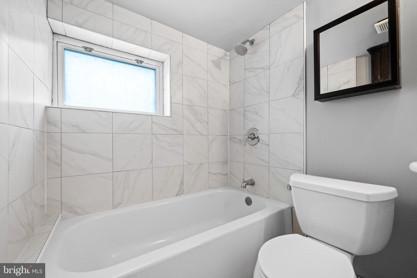 3700 13TH ST NW, WASHINGTON, District Of Columbia 20010, 6 Bedrooms Bedrooms, ,4 BathroomsBathrooms,Residential,For sale,3700 13TH ST NW,DCDC2198804 MLS # DCDC2198804