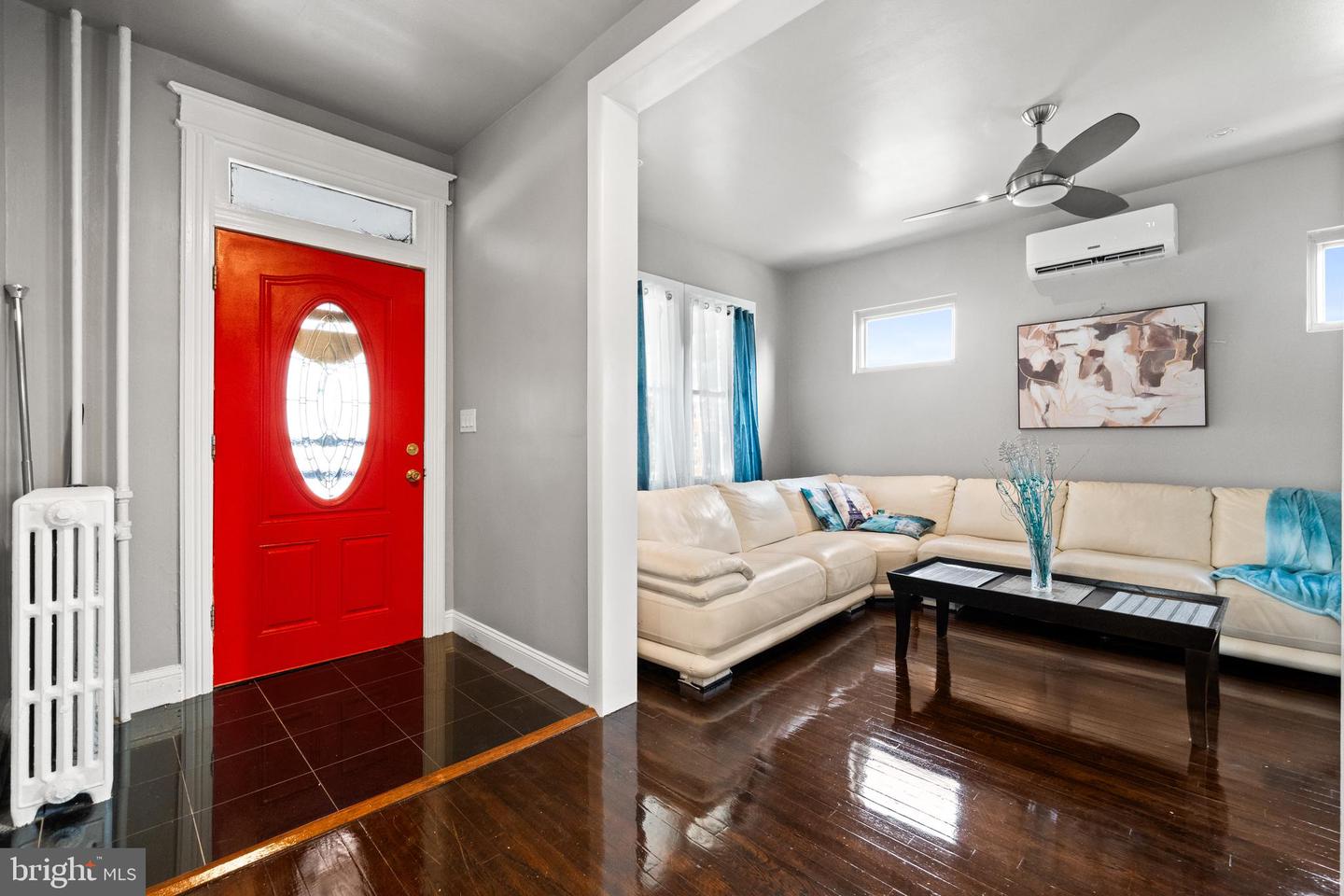 3700 13TH ST NW, WASHINGTON, District Of Columbia 20010, 6 Bedrooms Bedrooms, ,4 BathroomsBathrooms,Residential,For sale,3700 13TH ST NW,DCDC2198804 MLS # DCDC2198804