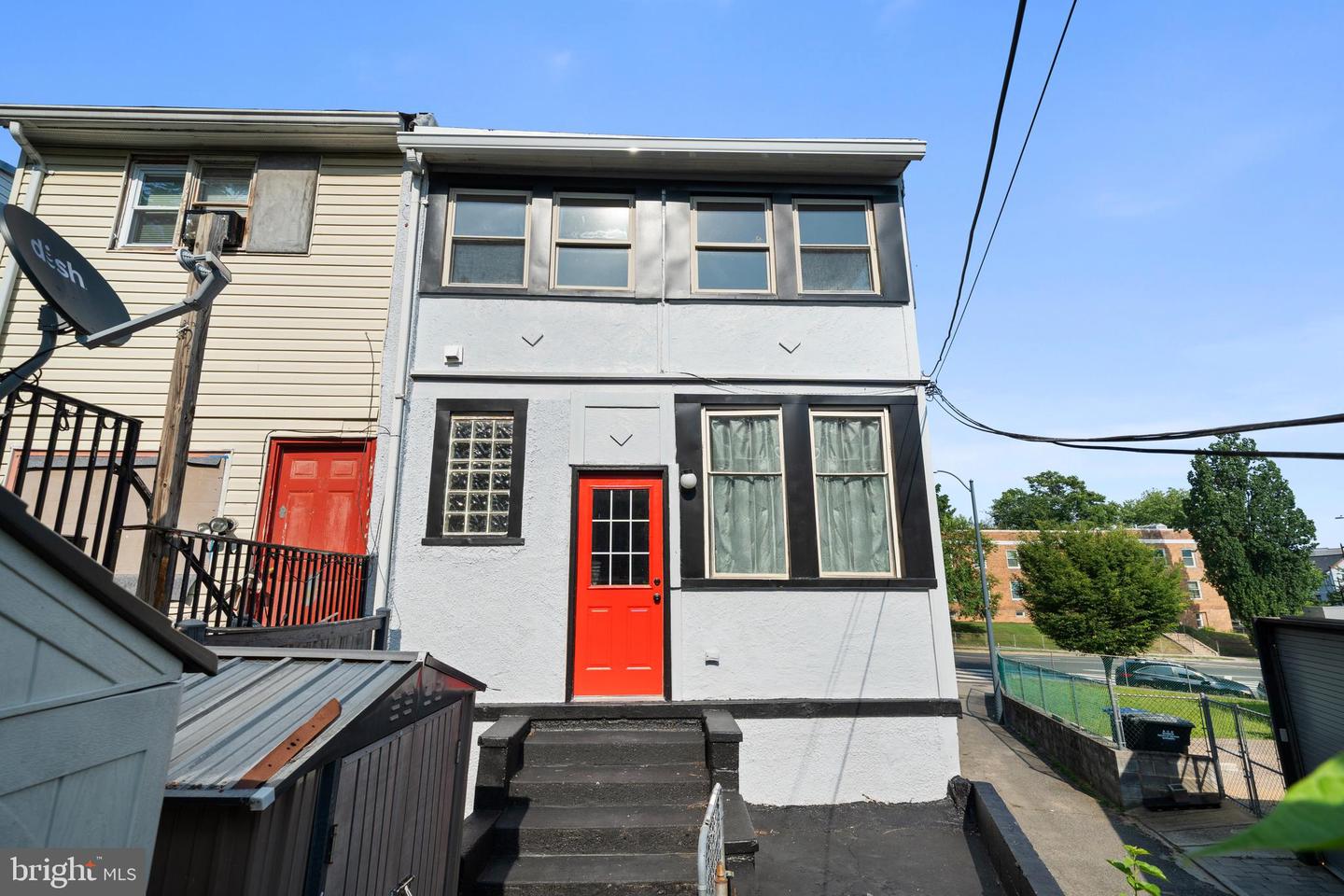 3700 13TH ST NW, WASHINGTON, District Of Columbia 20010, 6 Bedrooms Bedrooms, ,4 BathroomsBathrooms,Residential,For sale,3700 13TH ST NW,DCDC2198804 MLS # DCDC2198804