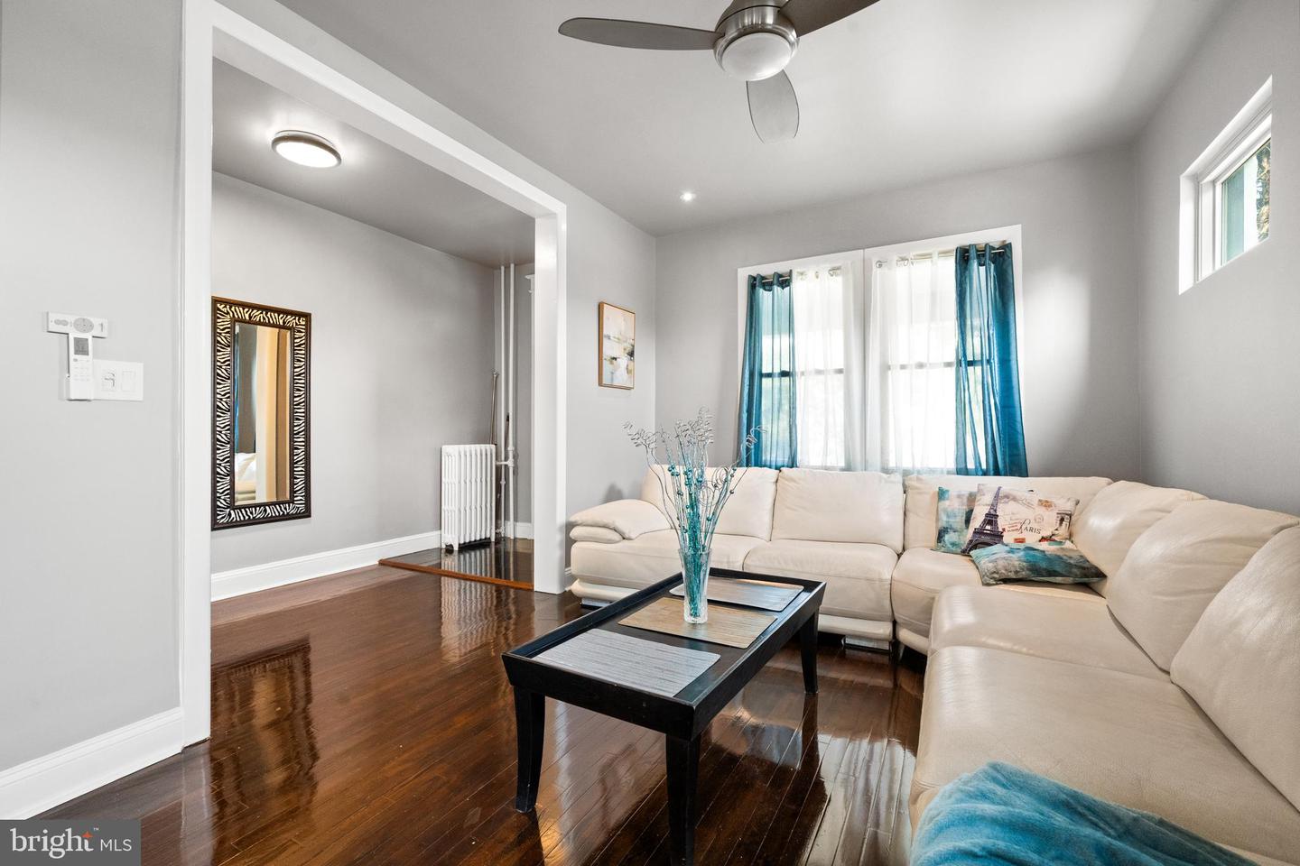 3700 13TH ST NW, WASHINGTON, District Of Columbia 20010, 6 Bedrooms Bedrooms, ,4 BathroomsBathrooms,Residential,For sale,3700 13TH ST NW,DCDC2198804 MLS # DCDC2198804