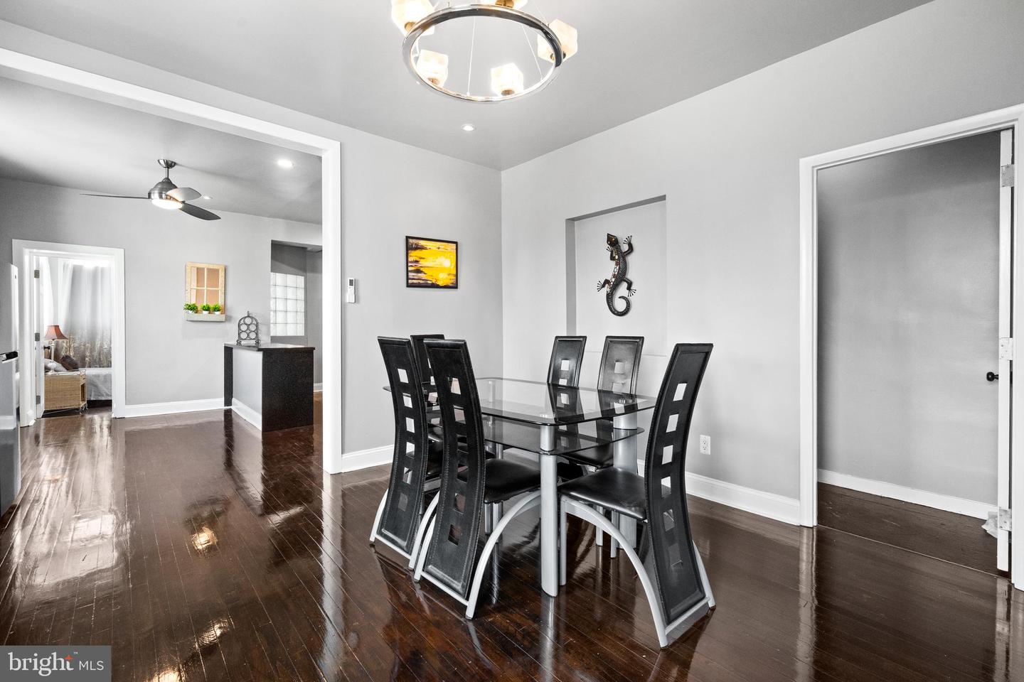 3700 13TH ST NW, WASHINGTON, District Of Columbia 20010, 6 Bedrooms Bedrooms, ,4 BathroomsBathrooms,Residential,For sale,3700 13TH ST NW,DCDC2198804 MLS # DCDC2198804