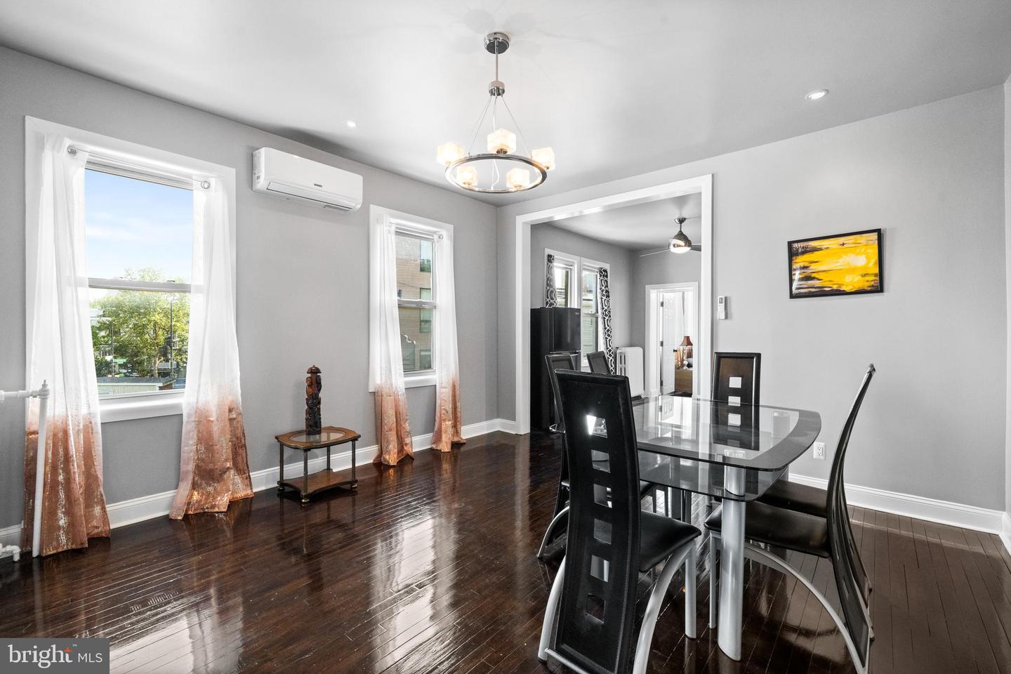 3700 13TH ST NW, WASHINGTON, District Of Columbia 20010, 6 Bedrooms Bedrooms, ,4 BathroomsBathrooms,Residential,For sale,3700 13TH ST NW,DCDC2198804 MLS # DCDC2198804