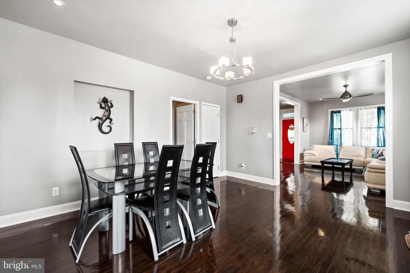 3700 13TH ST NW, WASHINGTON, District Of Columbia 20010, 6 Bedrooms Bedrooms, ,4 BathroomsBathrooms,Residential,For sale,3700 13TH ST NW,DCDC2198804 MLS # DCDC2198804