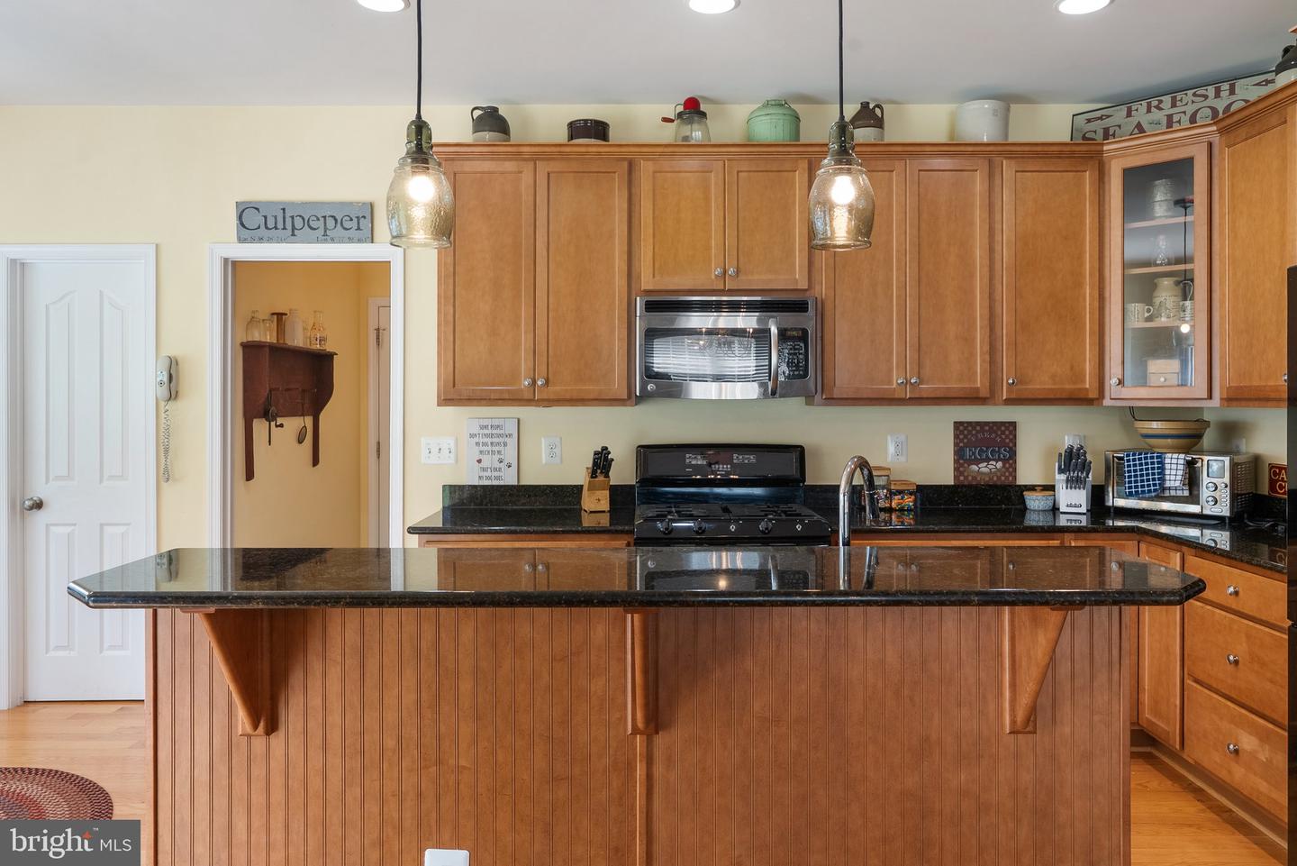 941 AUGUSTINE DR, CULPEPER, Virginia 22701, 3 Bedrooms Bedrooms, ,3 BathroomsBathrooms,Residential,For sale,941 AUGUSTINE DR,VACU2010540 MLS # VACU2010540