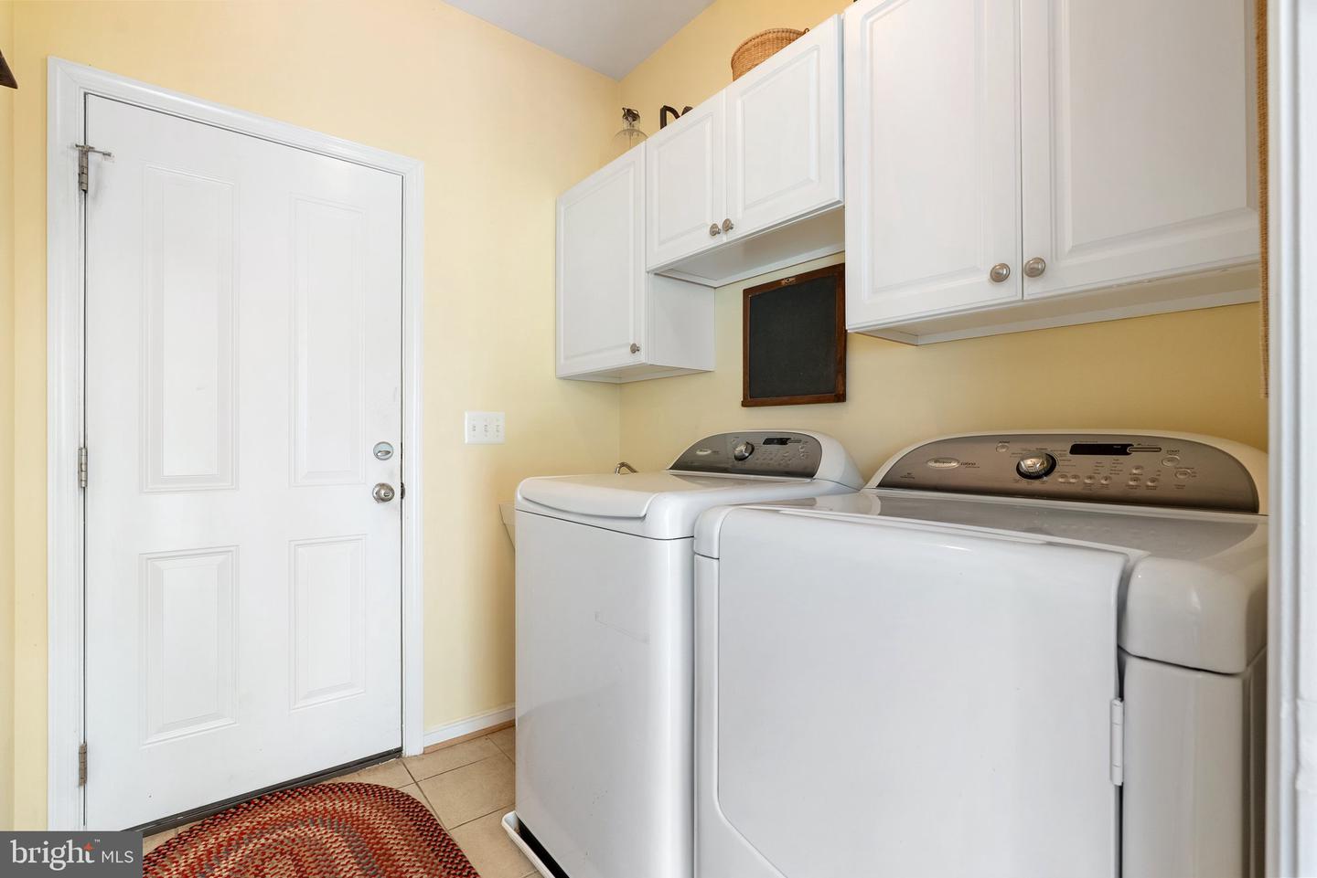 941 AUGUSTINE DR, CULPEPER, Virginia 22701, 3 Bedrooms Bedrooms, ,3 BathroomsBathrooms,Residential,For sale,941 AUGUSTINE DR,VACU2010540 MLS # VACU2010540