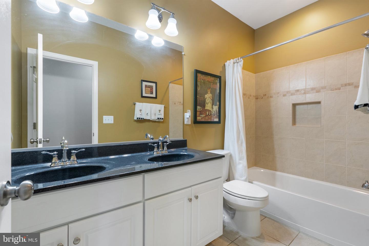 941 AUGUSTINE DR, CULPEPER, Virginia 22701, 3 Bedrooms Bedrooms, ,3 BathroomsBathrooms,Residential,For sale,941 AUGUSTINE DR,VACU2010540 MLS # VACU2010540