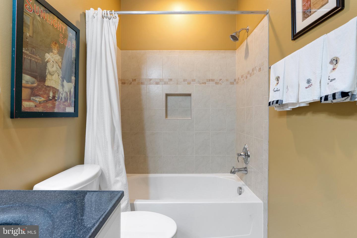941 AUGUSTINE DR, CULPEPER, Virginia 22701, 3 Bedrooms Bedrooms, ,3 BathroomsBathrooms,Residential,For sale,941 AUGUSTINE DR,VACU2010540 MLS # VACU2010540